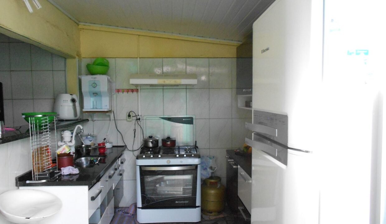 Casa_Para_Renda_de_Aluguel_no_Centro_de_Itupeva_6