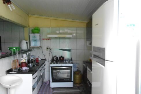 Casa_Para_Renda_de_Aluguel_no_Centro_de_Itupeva_6