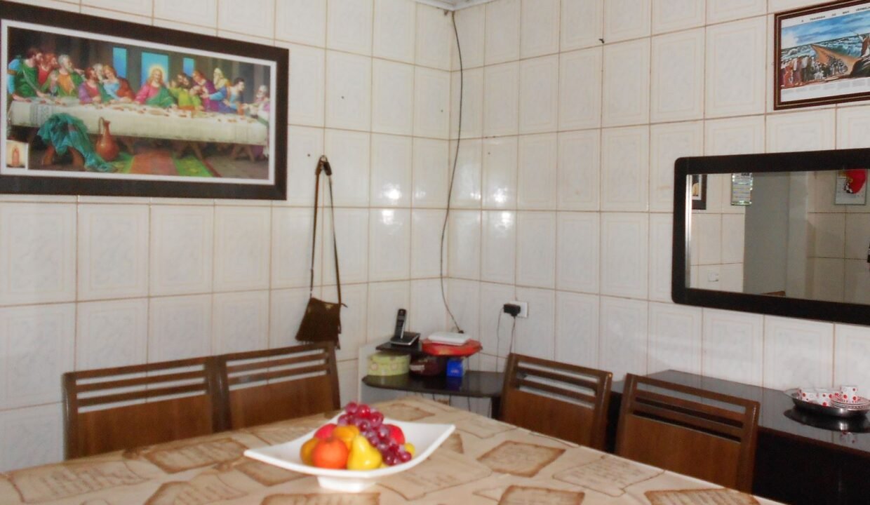 Casa_Para_Renda_de_Aluguel_no_Centro_de_Itupeva_7