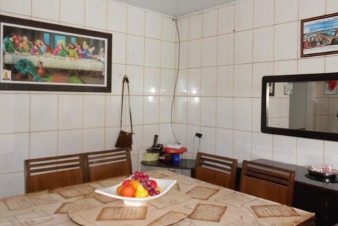 Casa_Para_Renda_de_Aluguel_no_Centro_de_Itupeva_7