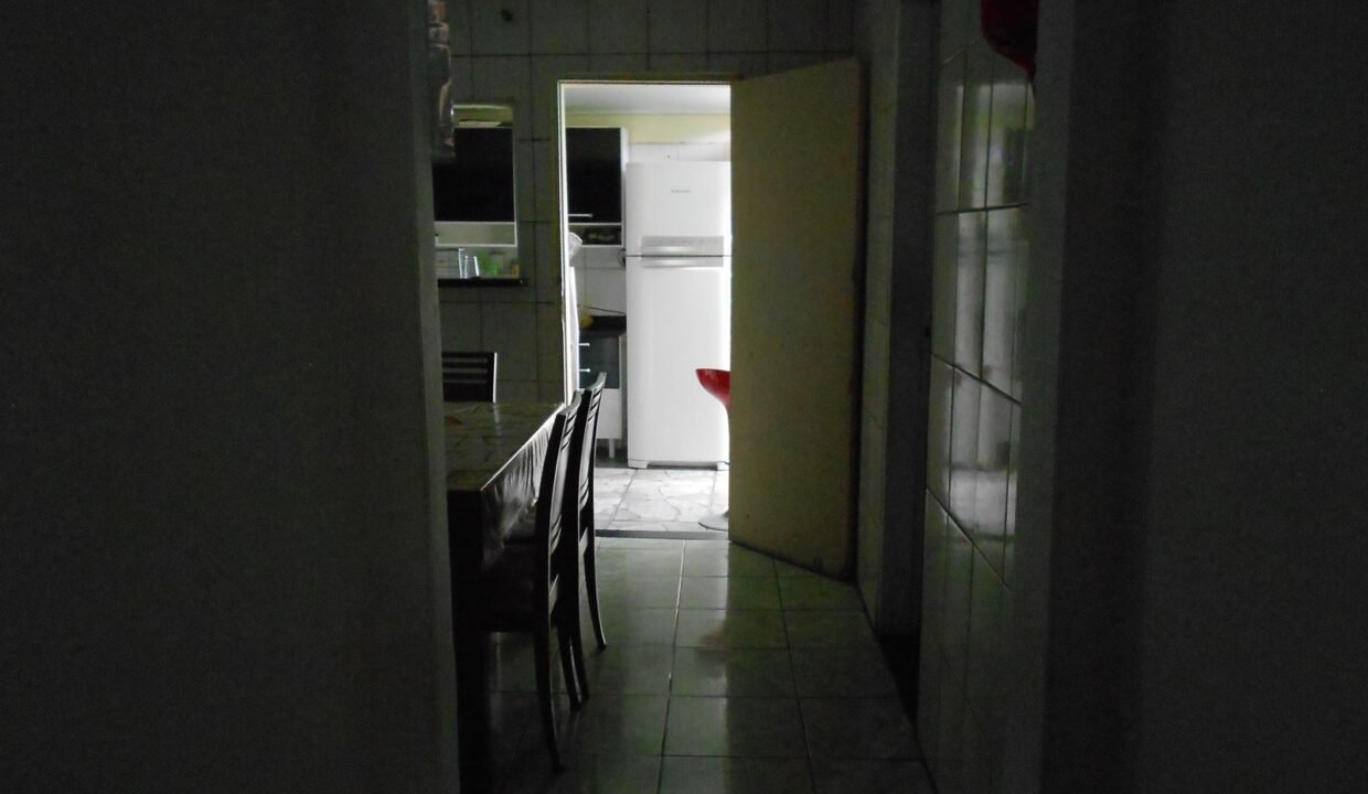 Casa_Para_Renda_de_Aluguel_no_Centro_de_Itupeva_8