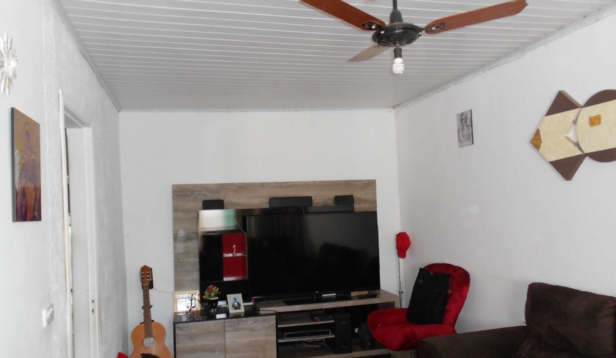 Casa_Para_Renda_de_Aluguel_no_Centro_de_Itupeva_9