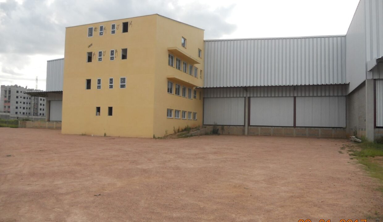 Galpão_Industrial_Itupeva_1