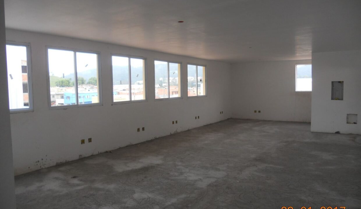 Galpão_Industrial_Itupeva_10