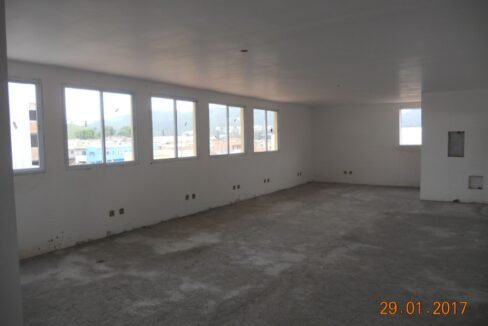 Galpão_Industrial_Itupeva_10