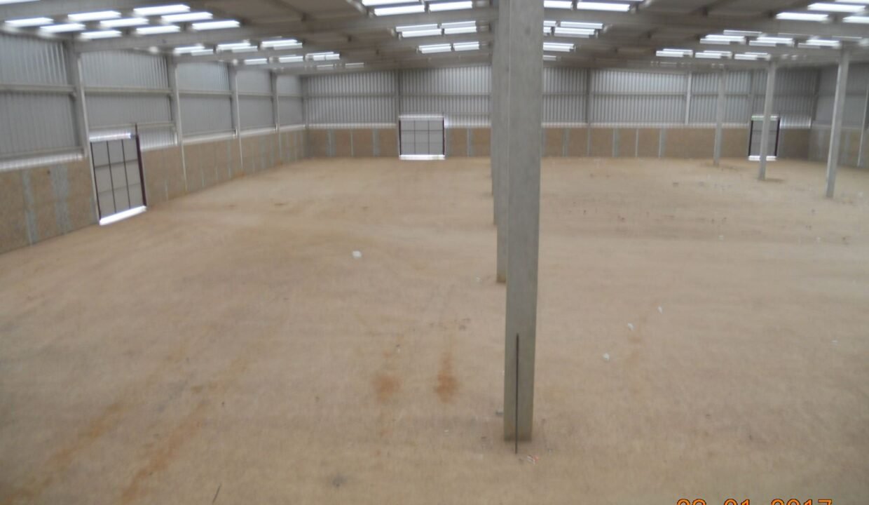 Galpão_Industrial_Itupeva_11