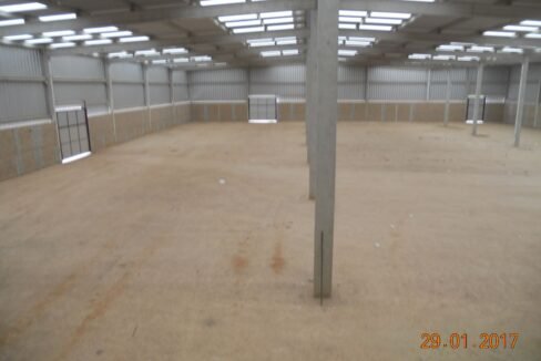 Galpão_Industrial_Itupeva_11