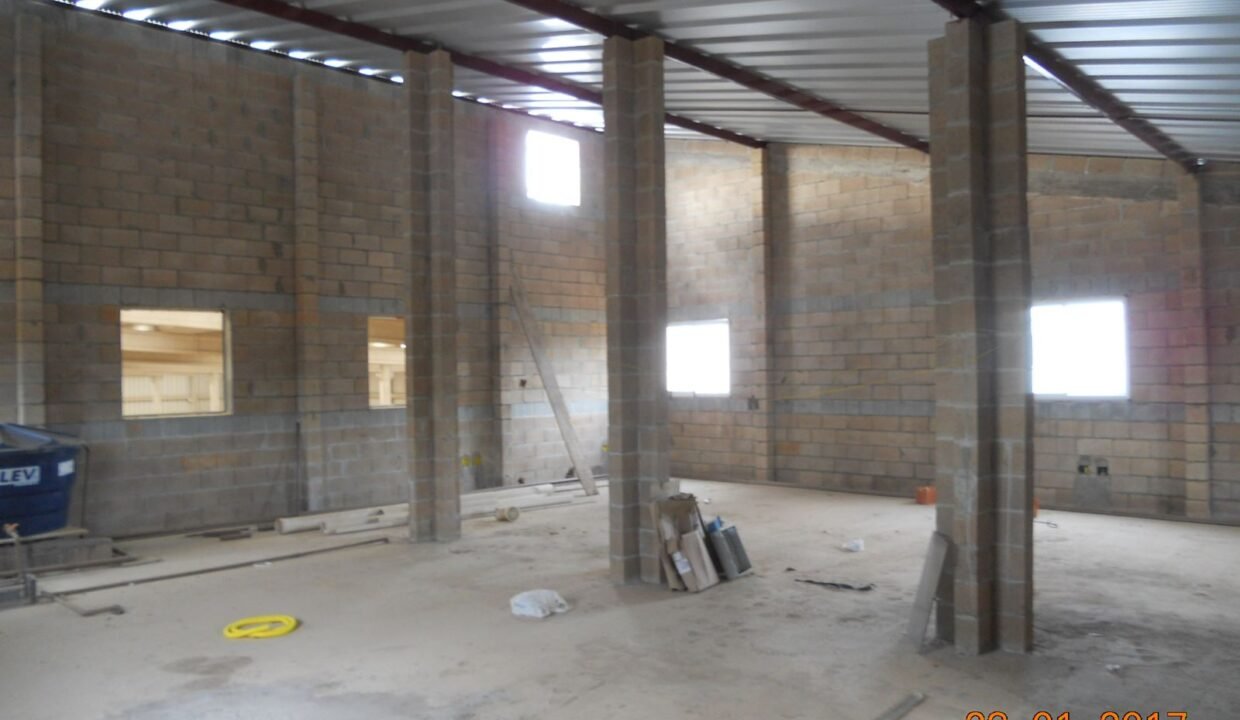 Galpão_Industrial_Itupeva_12