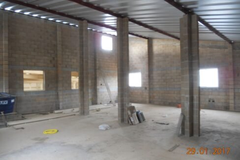 Galpão_Industrial_Itupeva_12
