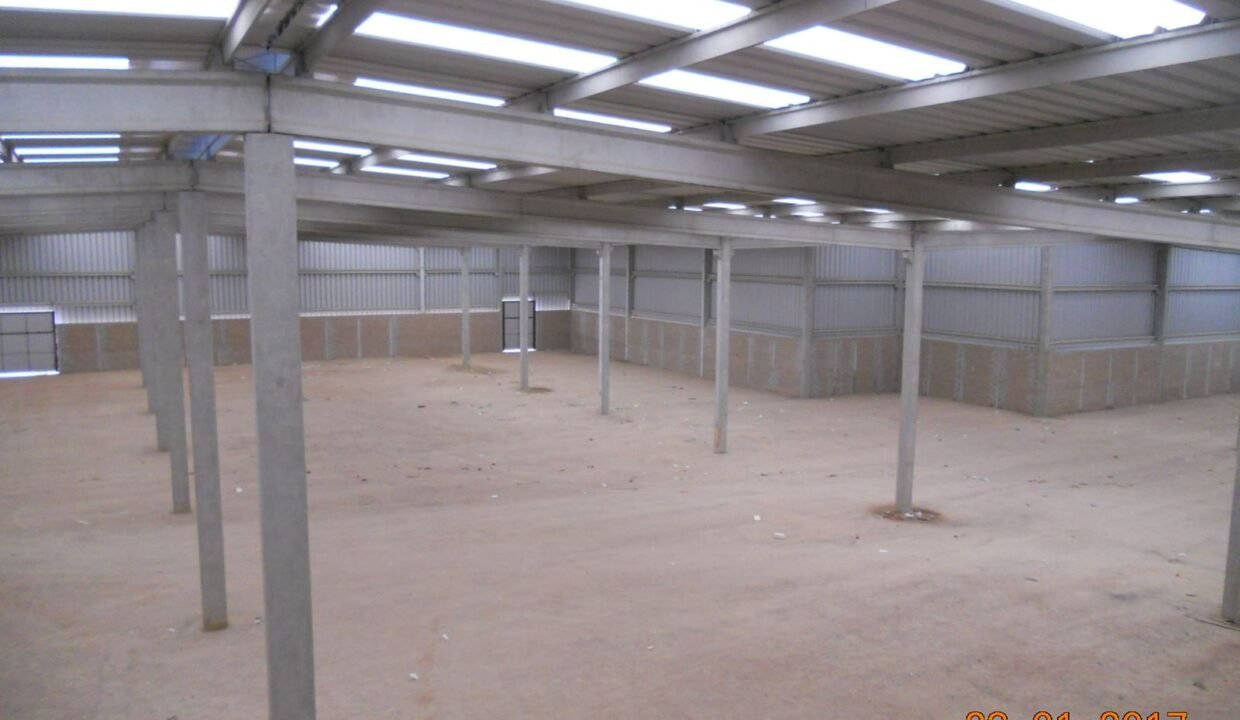 Galpão_Industrial_Itupeva_14