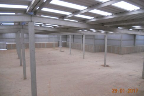 Galpão_Industrial_Itupeva_14