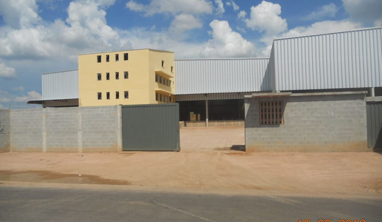 Galpão_Industrial_Itupeva_15