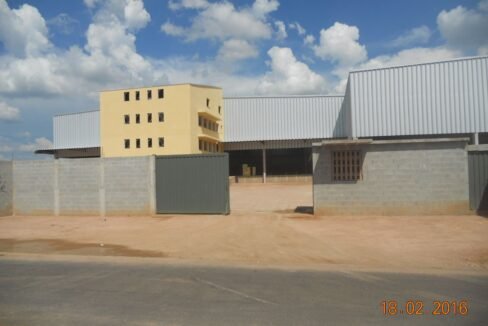 Galpão_Industrial_Itupeva_15