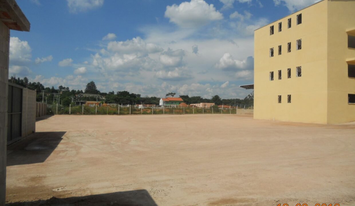 Galpão_Industrial_Itupeva_17