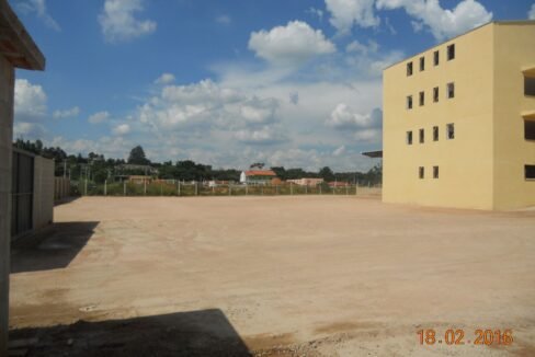 Galpão_Industrial_Itupeva_17