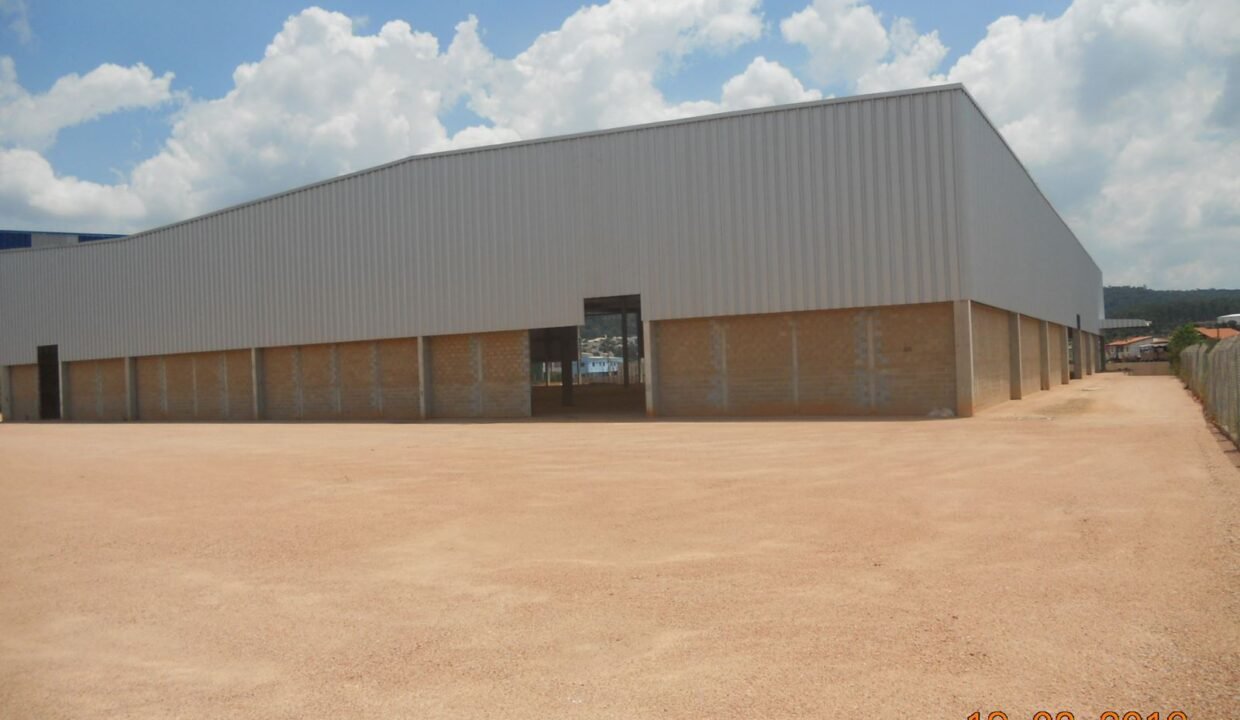 Galpão_Industrial_Itupeva_18