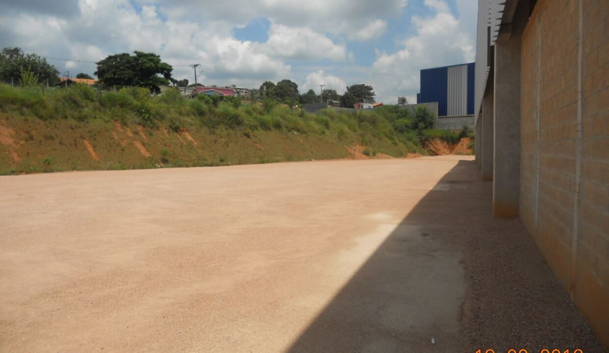Galpão_Industrial_Itupeva_19