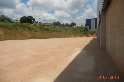 Galpão_Industrial_Itupeva_19