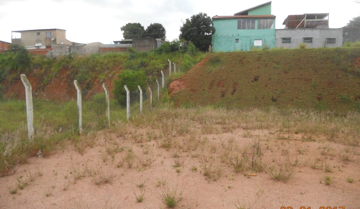 Galpão_Industrial_Itupeva_20