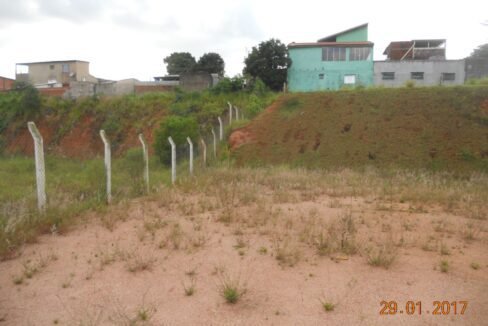 Galpão_Industrial_Itupeva_20