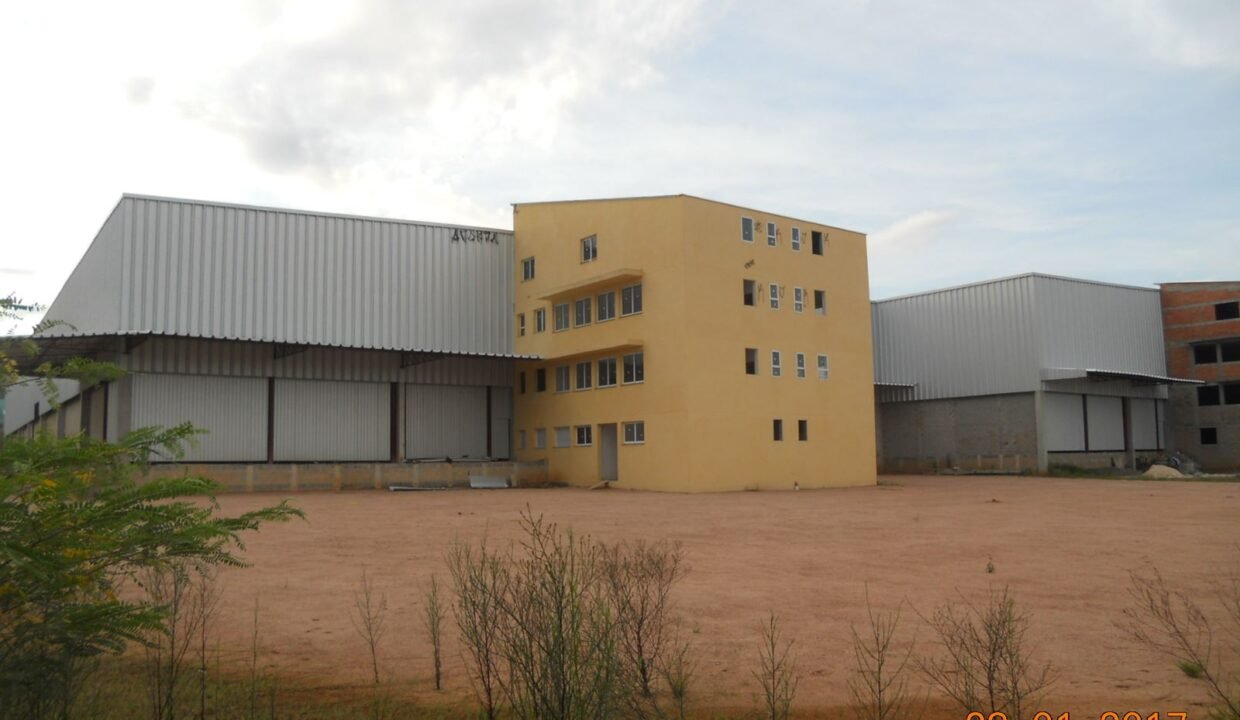 Galpão_Industrial_Itupeva_3