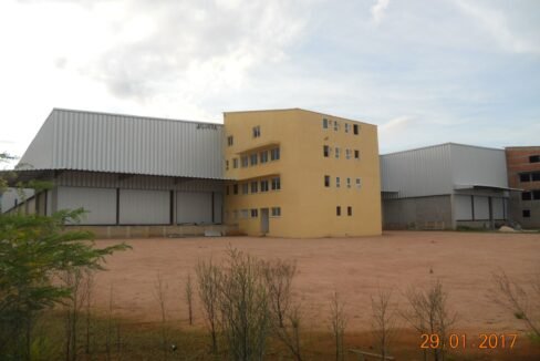 Galpão_Industrial_Itupeva_3