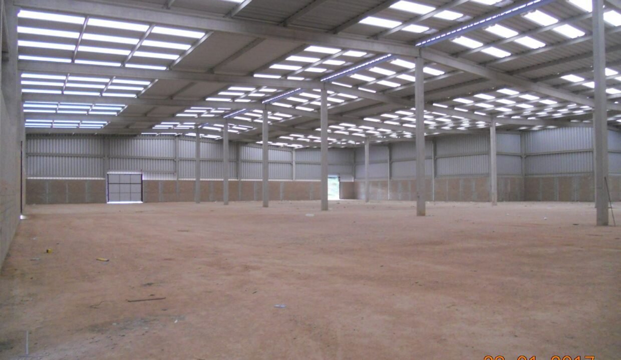 Galpão_Industrial_Itupeva_4