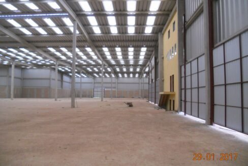 Galpão_Industrial_Itupeva_5