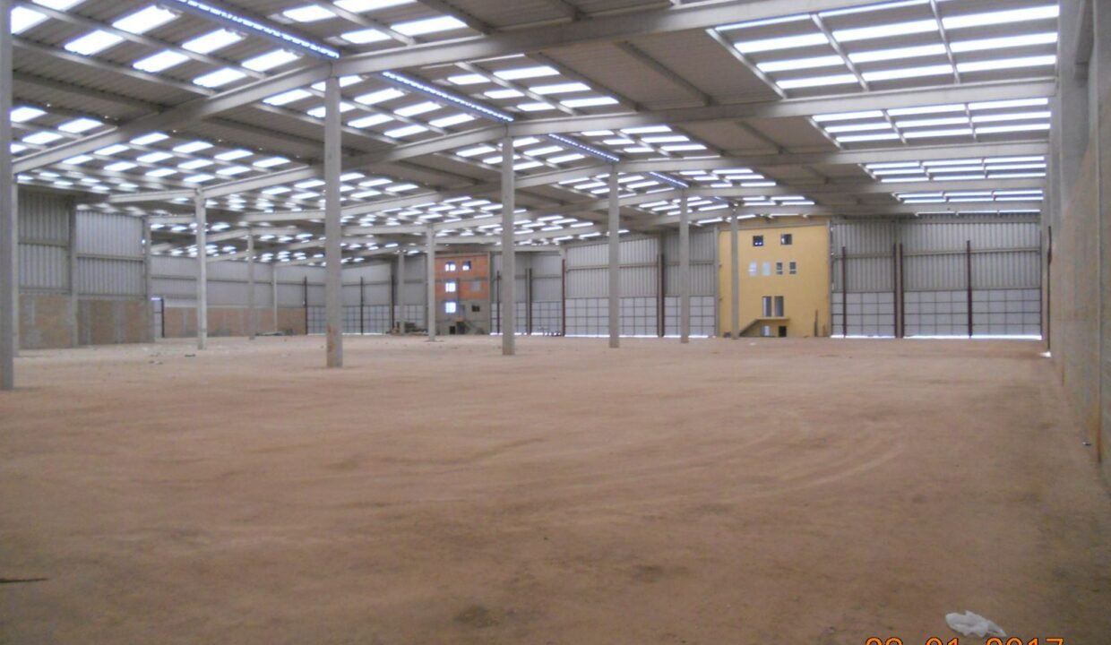 Galpão_Industrial_Itupeva_6