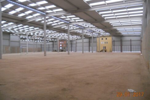 Galpão_Industrial_Itupeva_6