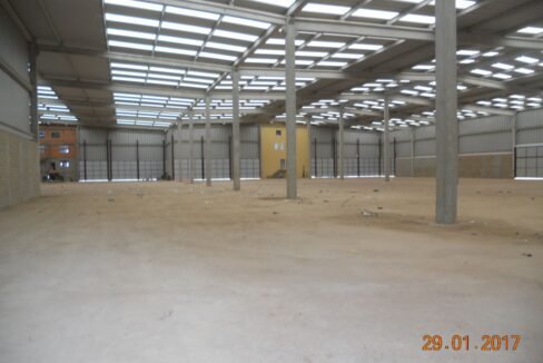 Galpão_Industrial_Itupeva_7