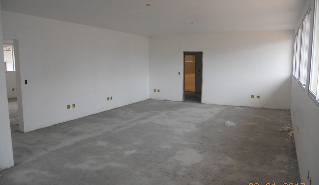 Galpão_Industrial_Itupeva_8