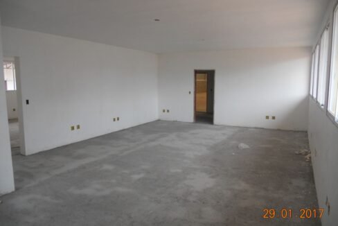 Galpão_Industrial_Itupeva_8