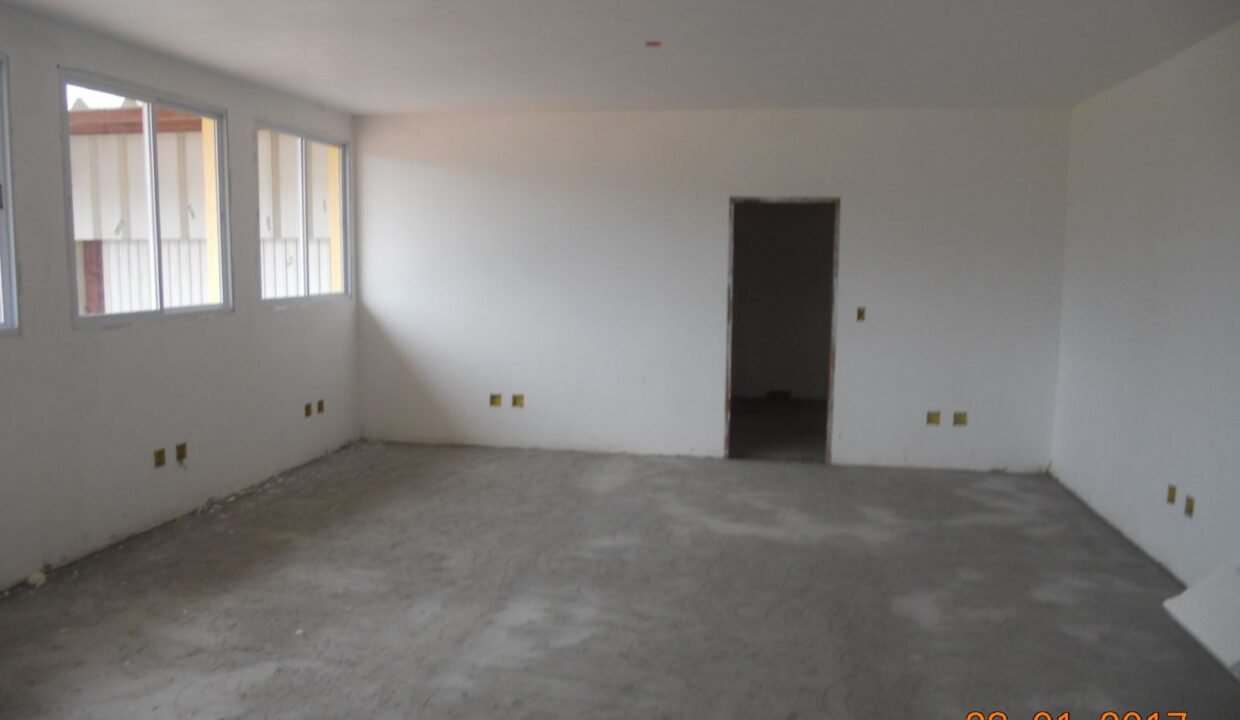 Galpão_Industrial_Itupeva_9