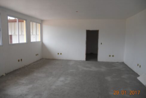 Galpão_Industrial_Itupeva_9