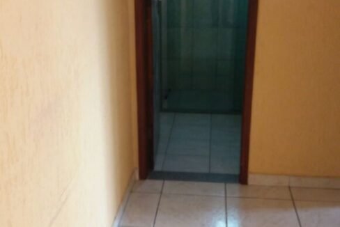 apartamento_guarulhos_2