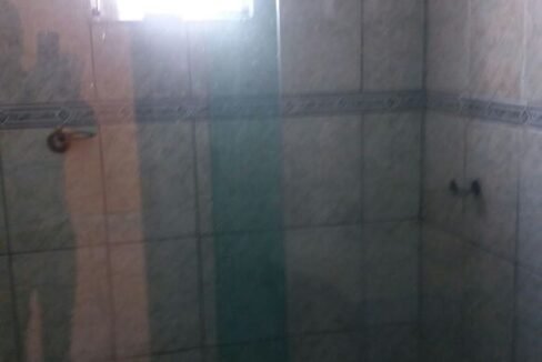 apartamento_guarulhos_3