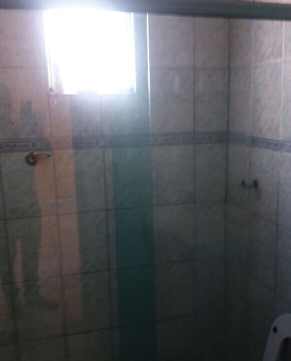 apartamento_guarulhos_3