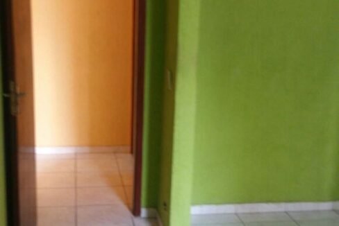 apartamento_guarulhos_4