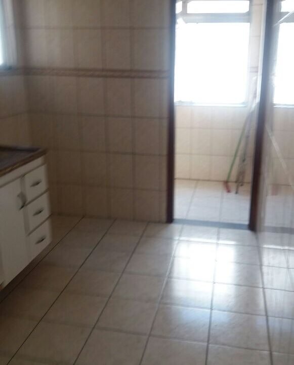 apartamento_guarulhos_6