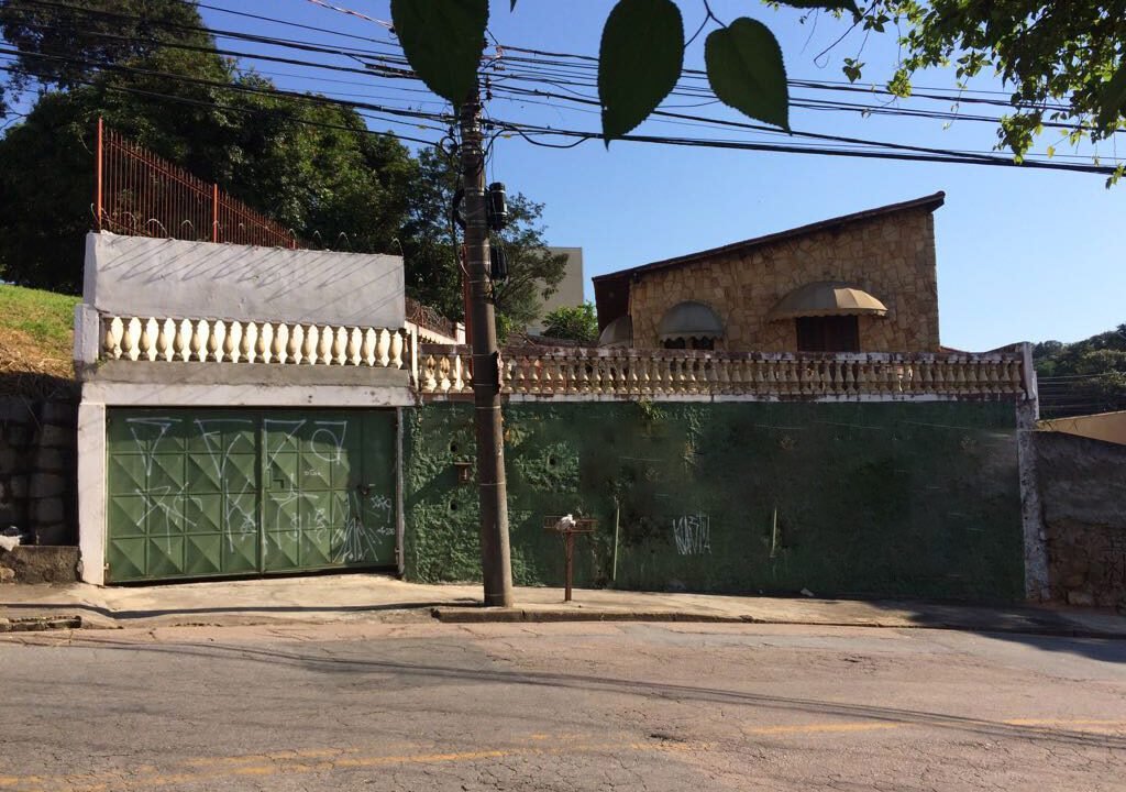 casa_vila_hortolandia_ponto_comercial_1