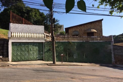 casa_vila_hortolandia_ponto_comercial_1