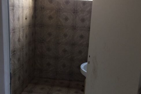 casa_vila_hortolandia_ponto_comercial_10