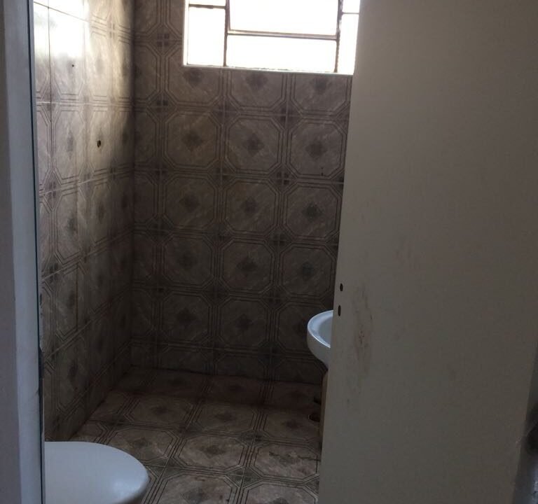 casa_vila_hortolandia_ponto_comercial_10