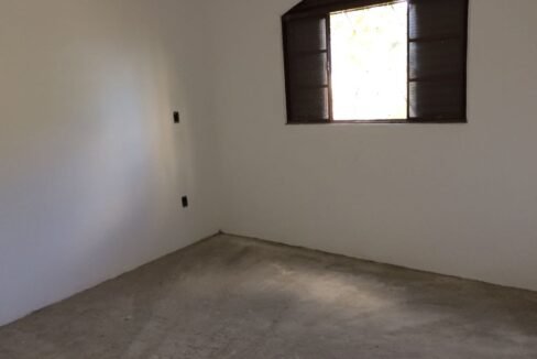 casa_vila_hortolandia_ponto_comercial_11