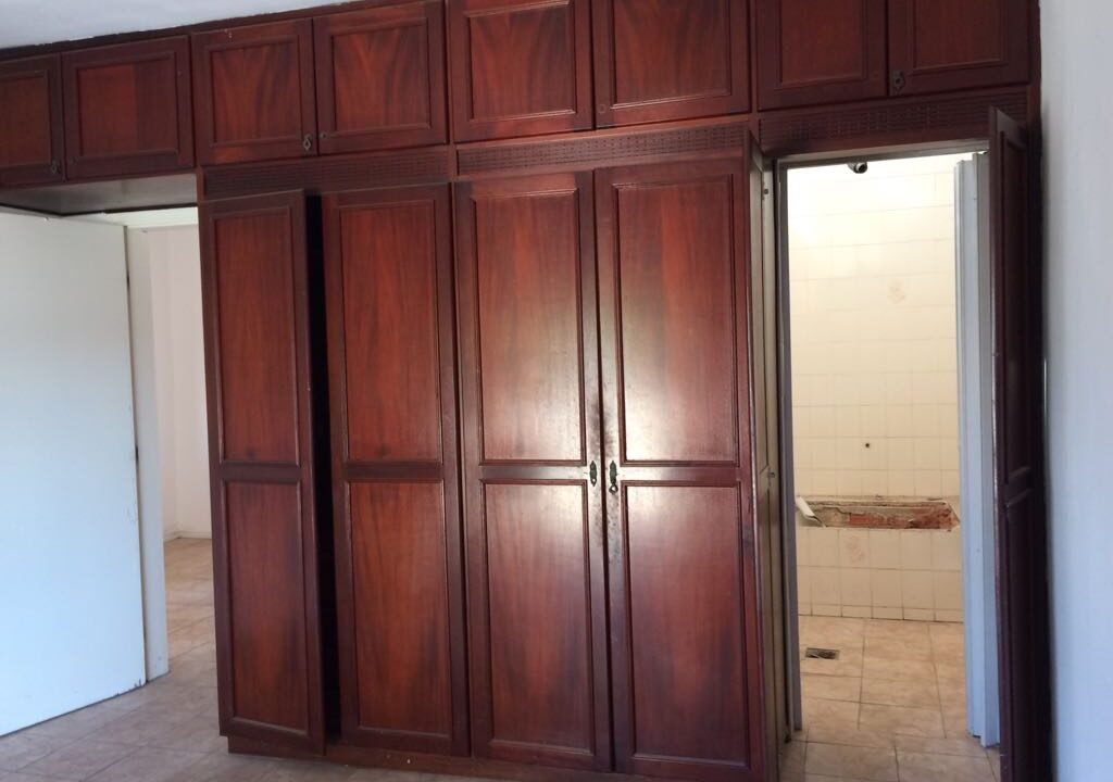 casa_vila_hortolandia_ponto_comercial_2