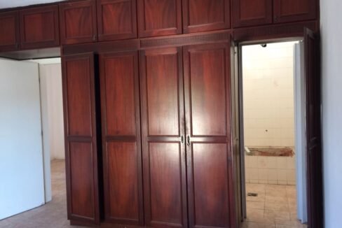 casa_vila_hortolandia_ponto_comercial_2