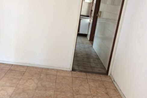 casa_vila_hortolandia_ponto_comercial_3