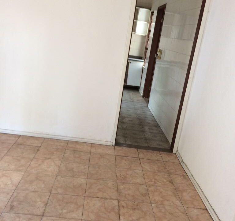 casa_vila_hortolandia_ponto_comercial_3