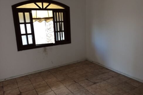 casa_vila_hortolandia_ponto_comercial_4